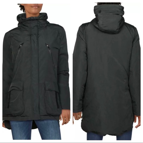 rainforest thermoluxe